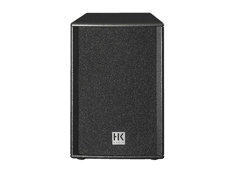 HK Audio Premium PR:O 12 Passive 12" fullrange 